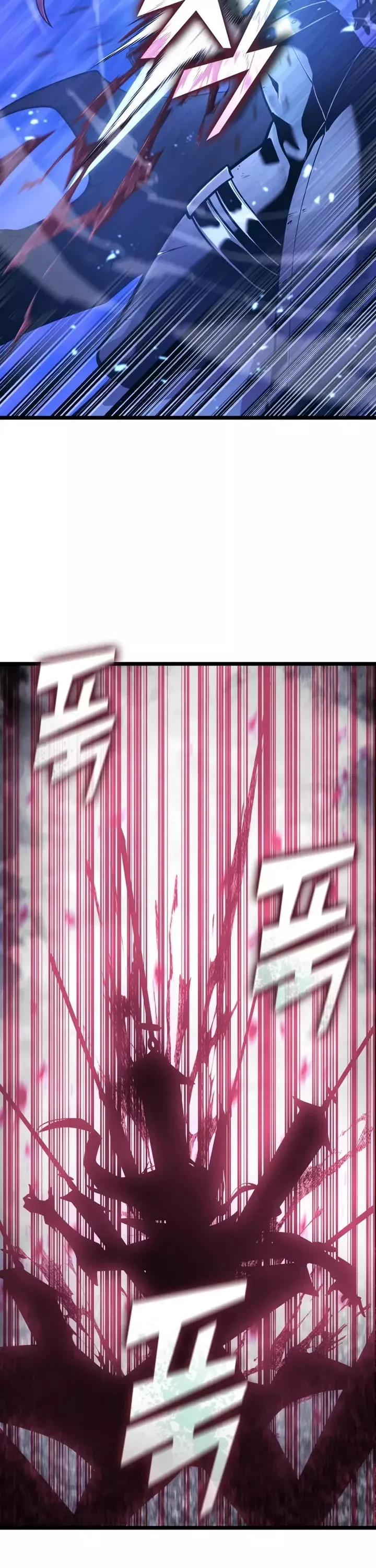 Read Return of the SSS-Class Ranker Manga Online