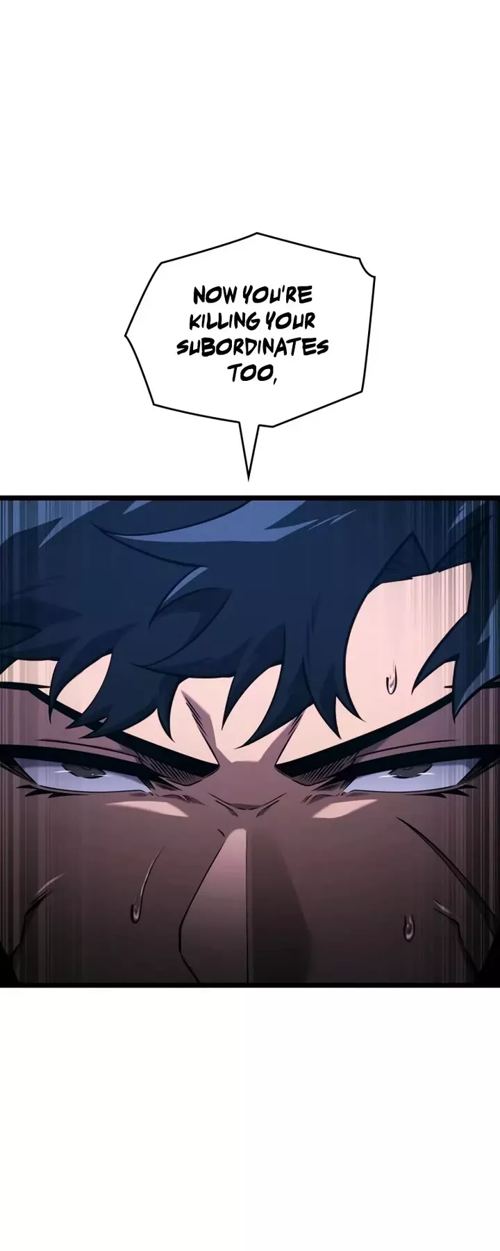 Read Return of the SSS-Class Ranker Manga Online