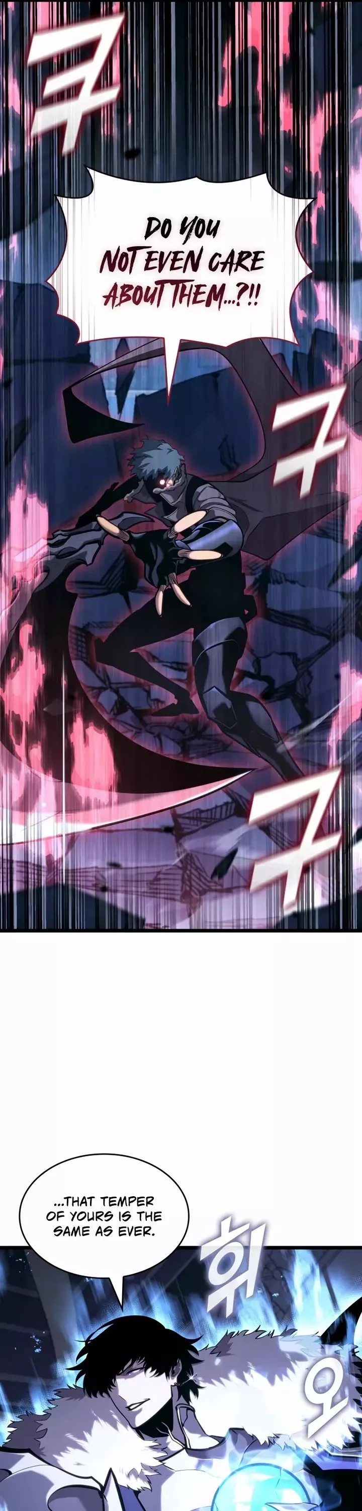 Read Return of the SSS-Class Ranker Manga Online