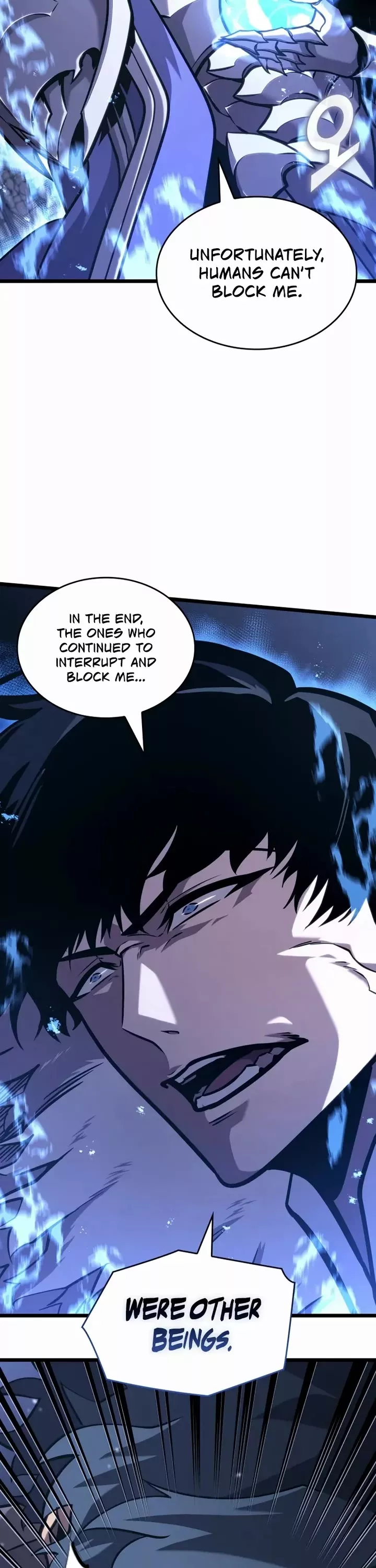 Read Return of the SSS-Class Ranker Manga Online