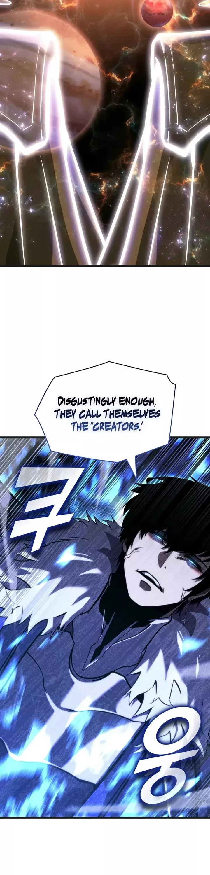 Read Return of the SSS-Class Ranker Manga Online