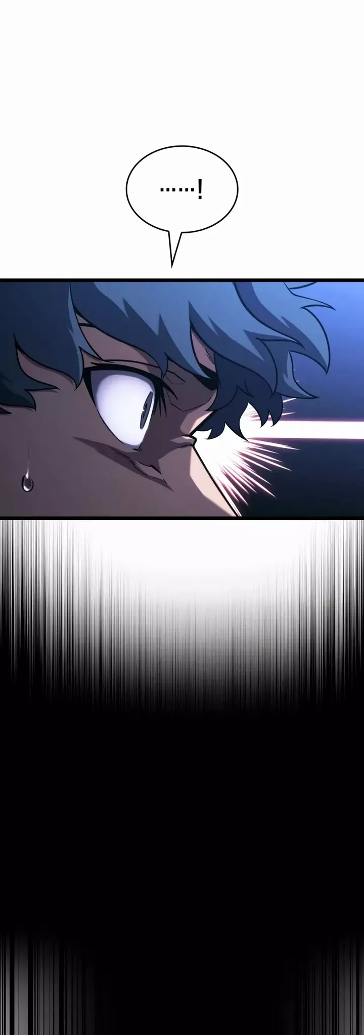 Read Return of the SSS-Class Ranker Manga Online