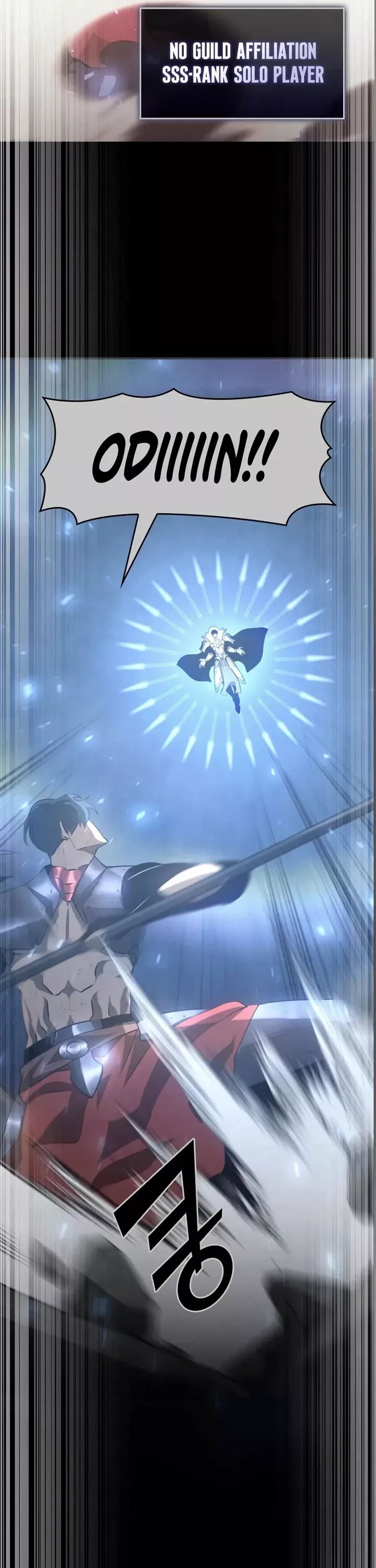 Read Return of the SSS-Class Ranker Manga Online