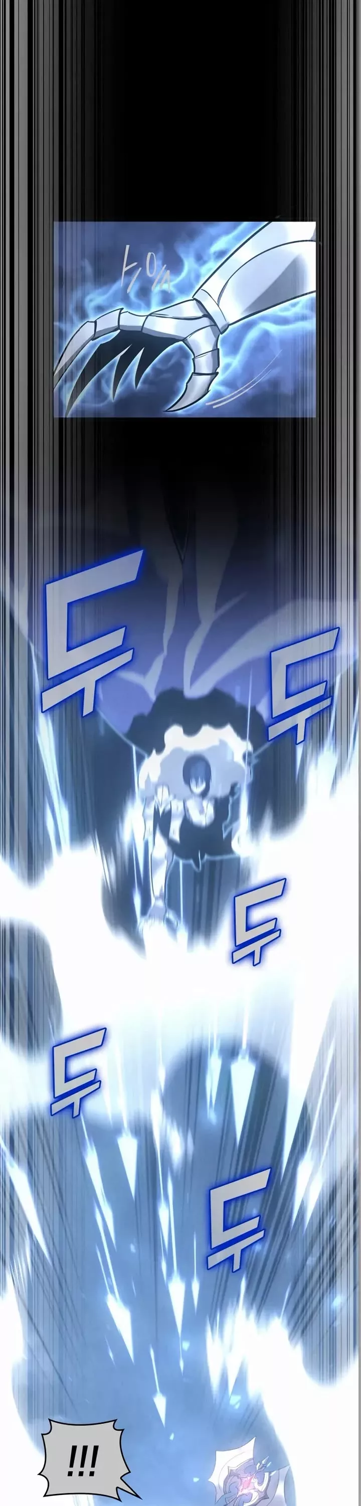 Read Return of the SSS-Class Ranker Manga Online