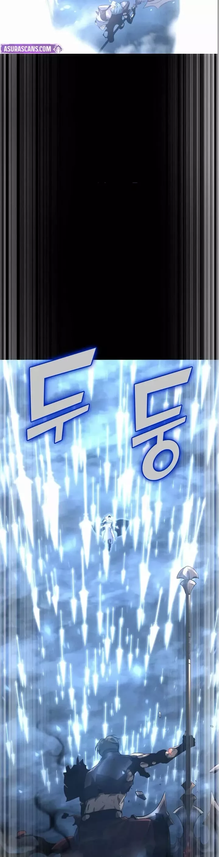 Read Return of the SSS-Class Ranker Manga Online