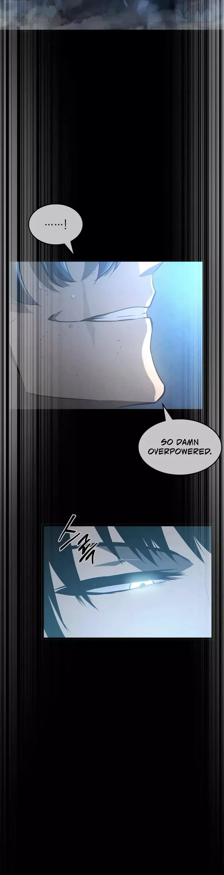 Read Return of the SSS-Class Ranker Manga Online