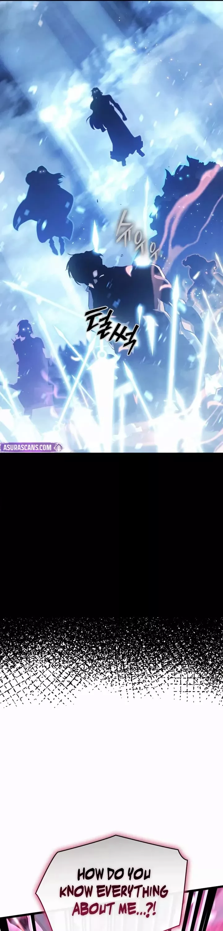 Read Return of the SSS-Class Ranker Manga Online