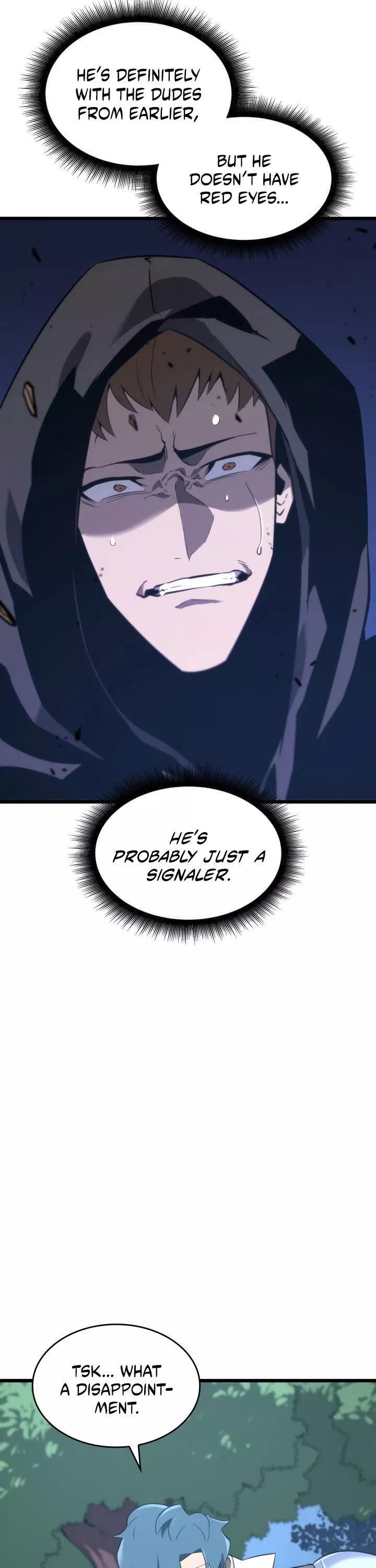 Read Return of the SSS-Class Ranker Manga Online