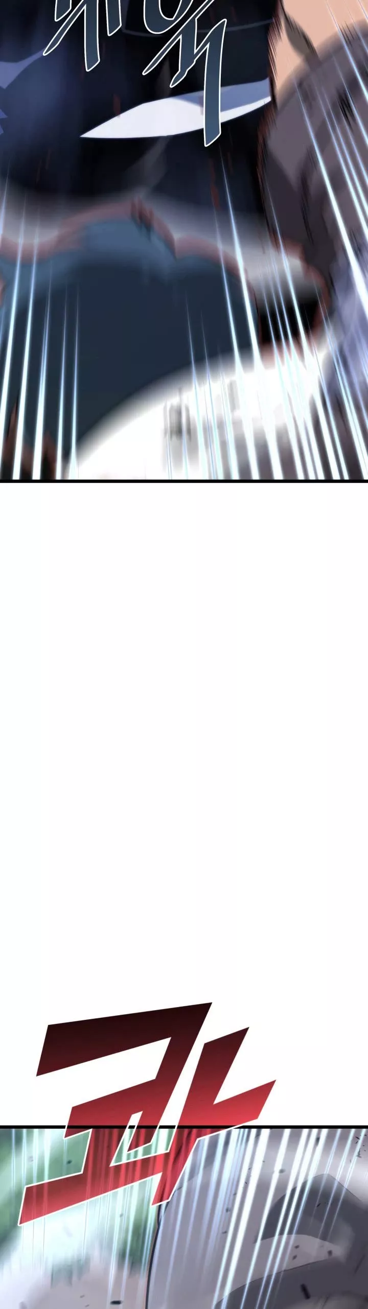 Read Return of the SSS-Class Ranker Manga Online