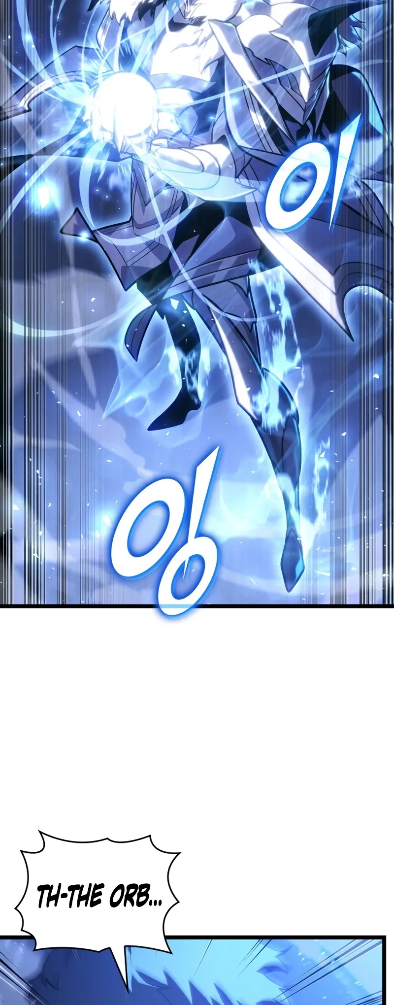 Read Return of the SSS-Class Ranker Manga Online