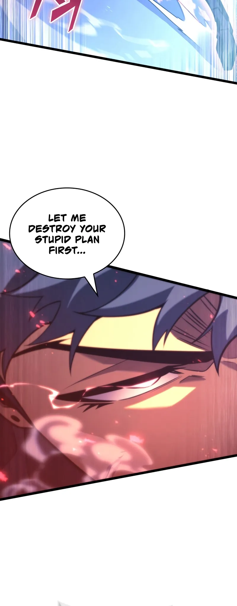 Read Return of the SSS-Class Ranker Manga Online