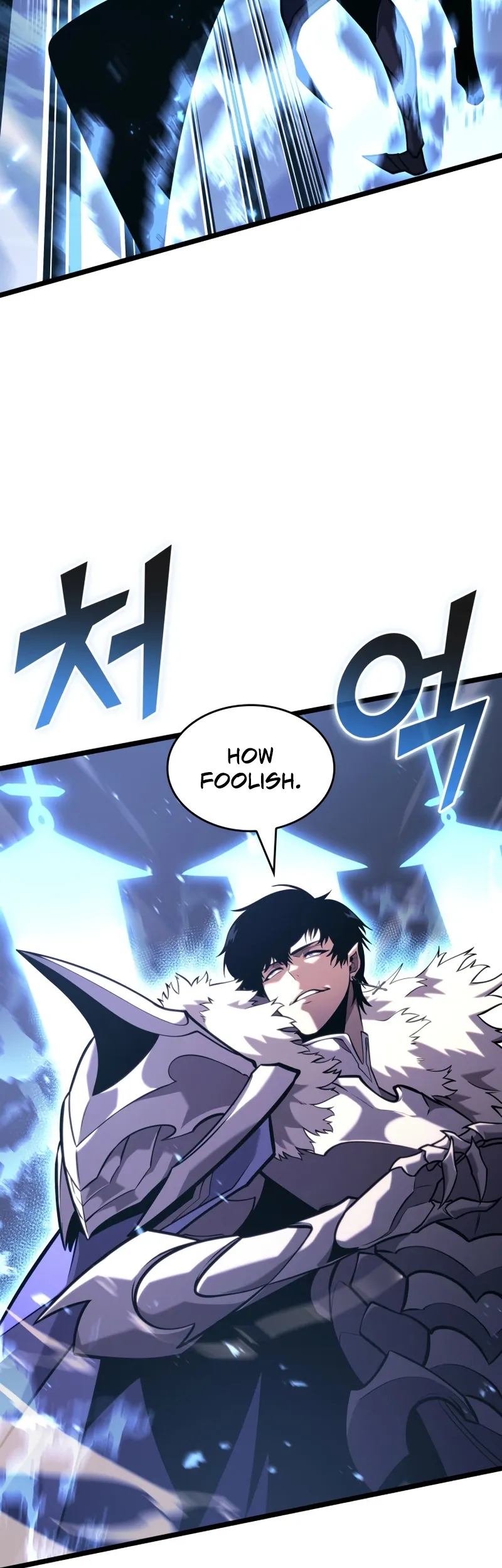 Read Return of the SSS-Class Ranker Manga Online