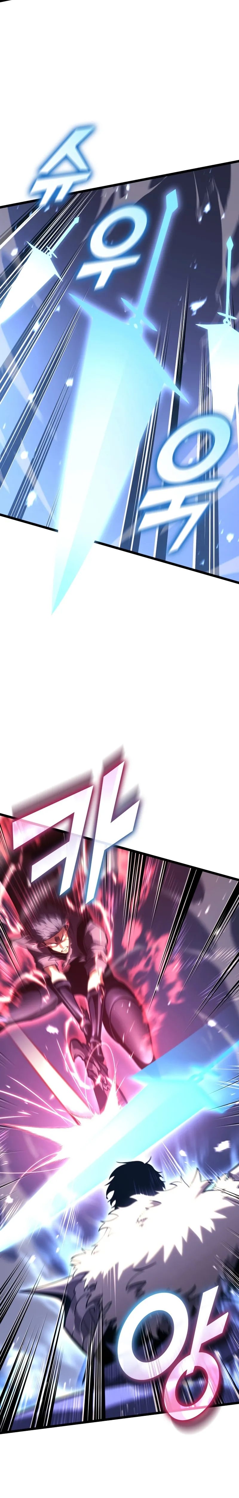 Read Return of the SSS-Class Ranker Manga Online