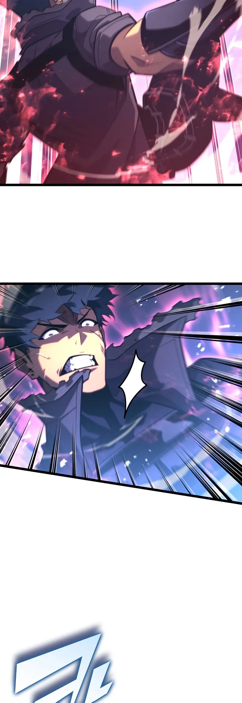 Read Return of the SSS-Class Ranker Manga Online