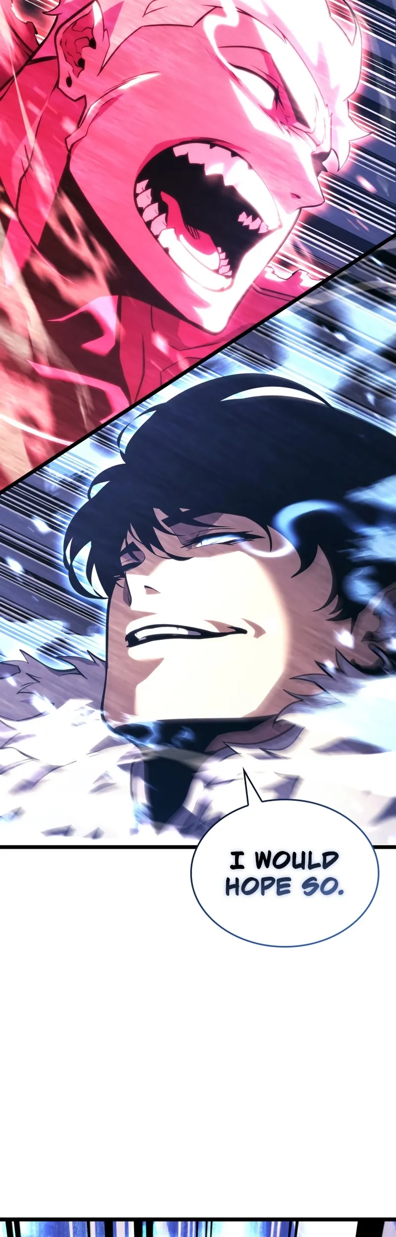 Read Return of the SSS-Class Ranker Manga Online