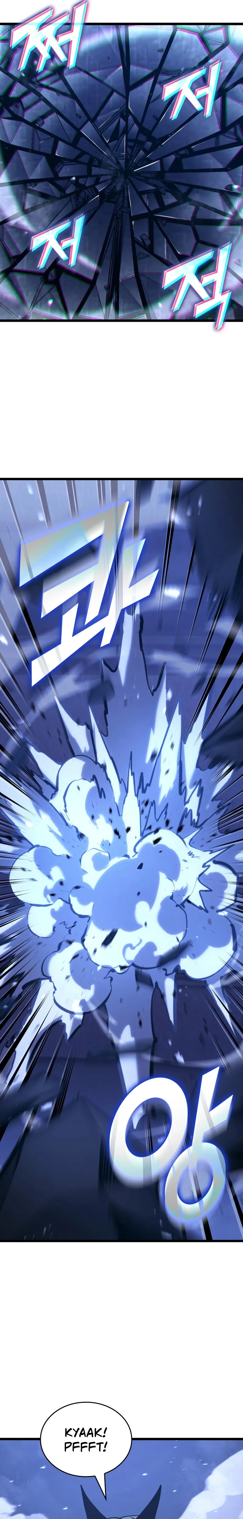 Read Return of the SSS-Class Ranker Manga Online