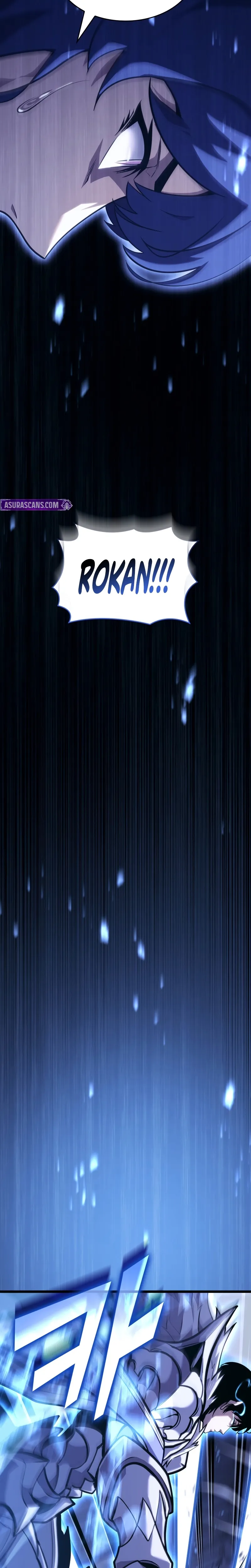 Read Return of the SSS-Class Ranker Manga Online