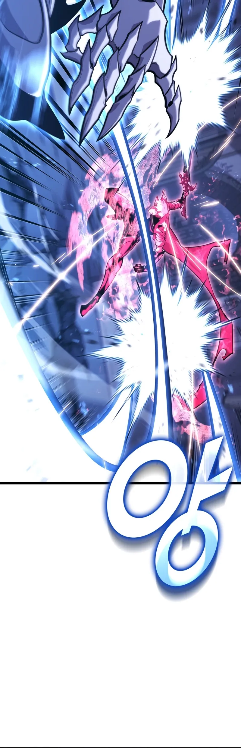 Read Return of the SSS-Class Ranker Manga Online