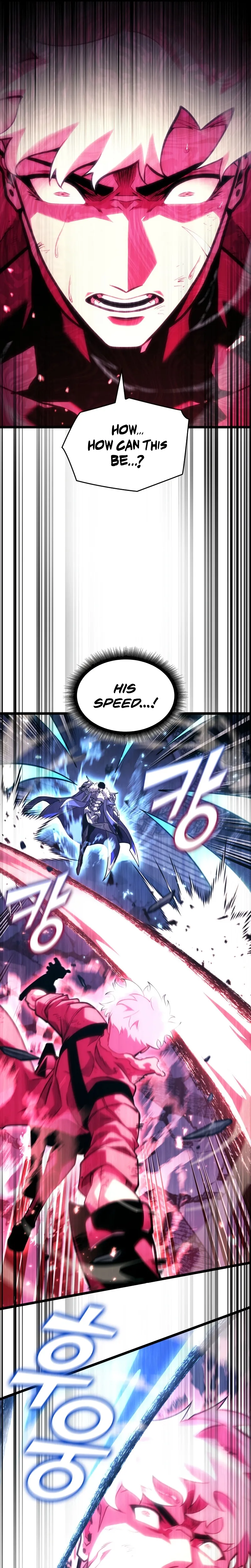 Read Return of the SSS-Class Ranker Manga Online