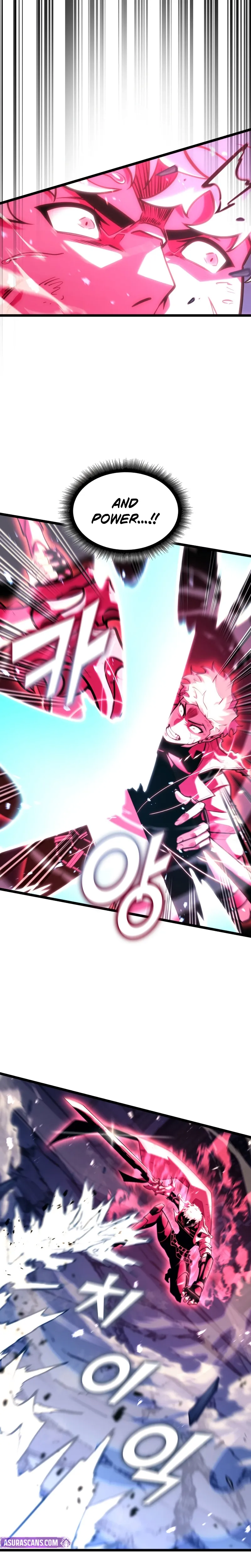 Read Return of the SSS-Class Ranker Manga Online