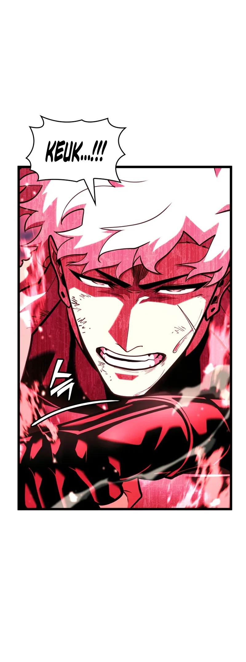 Read Return of the SSS-Class Ranker Manga Online