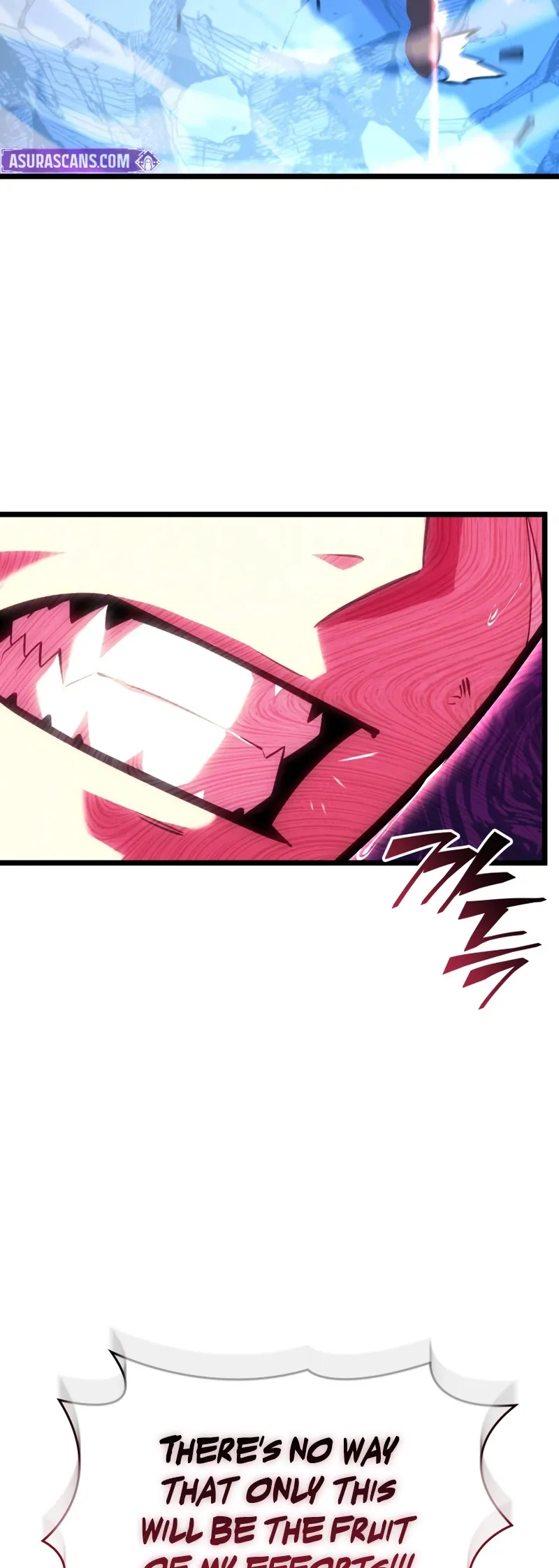 Read Return of the SSS-Class Ranker Manga Online