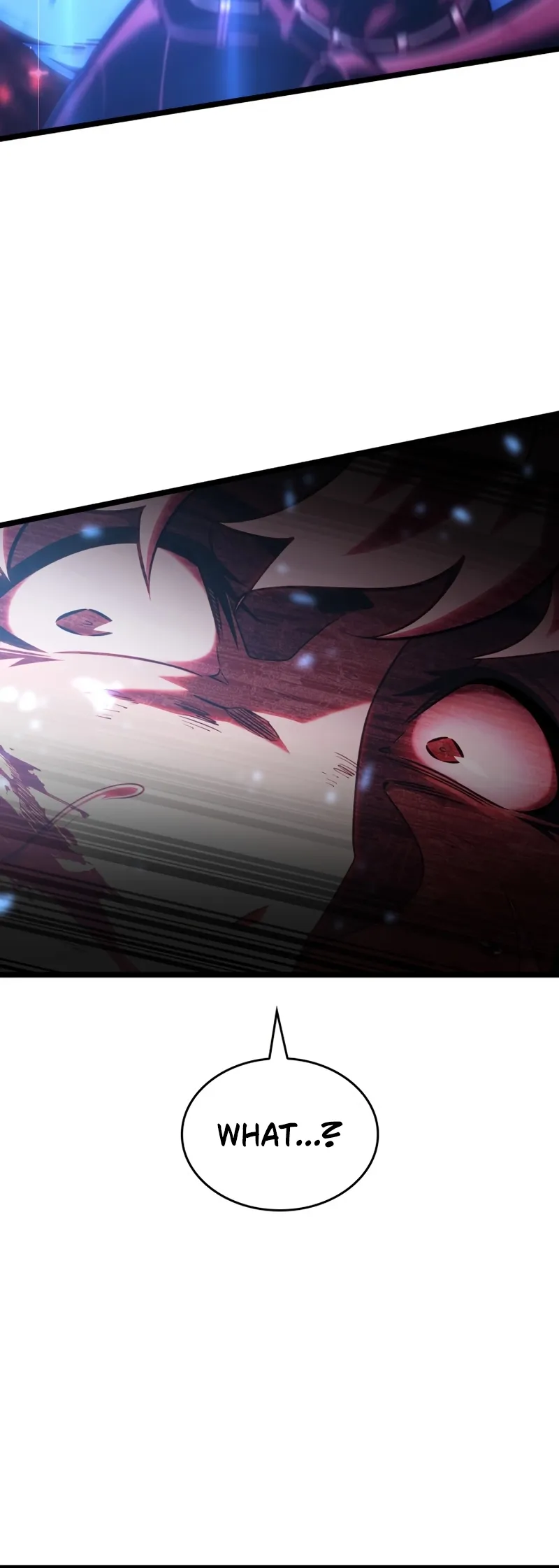 Read Return of the SSS-Class Ranker Manga Online