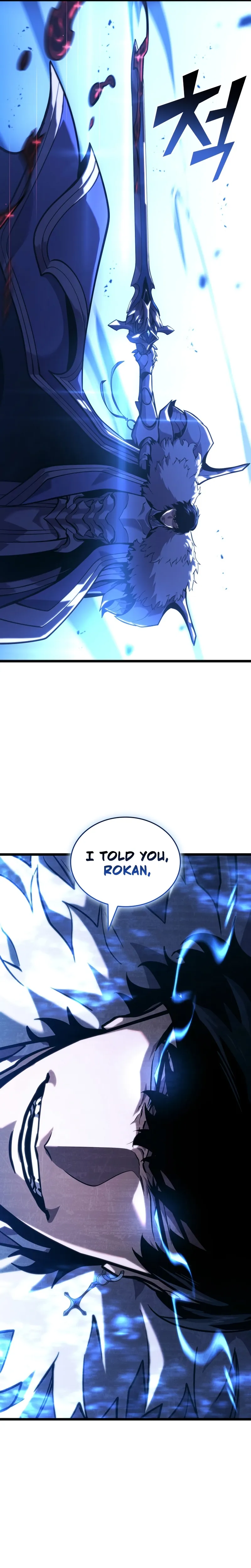 Read Return of the SSS-Class Ranker Manga Online