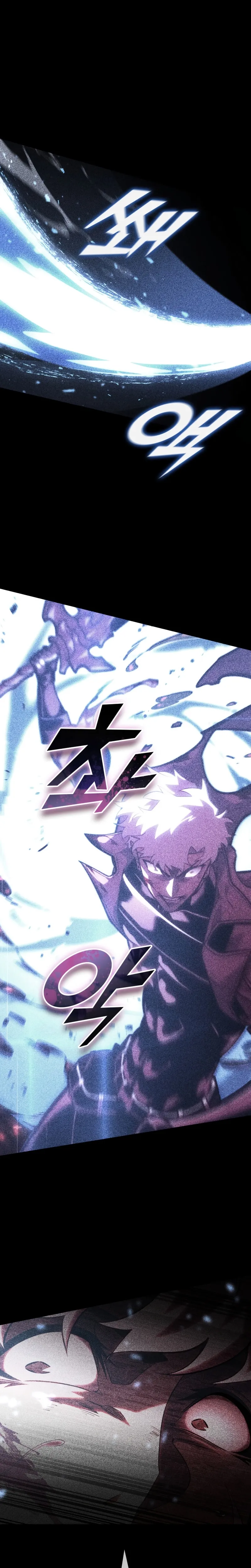 Read Return of the SSS-Class Ranker Manga Online