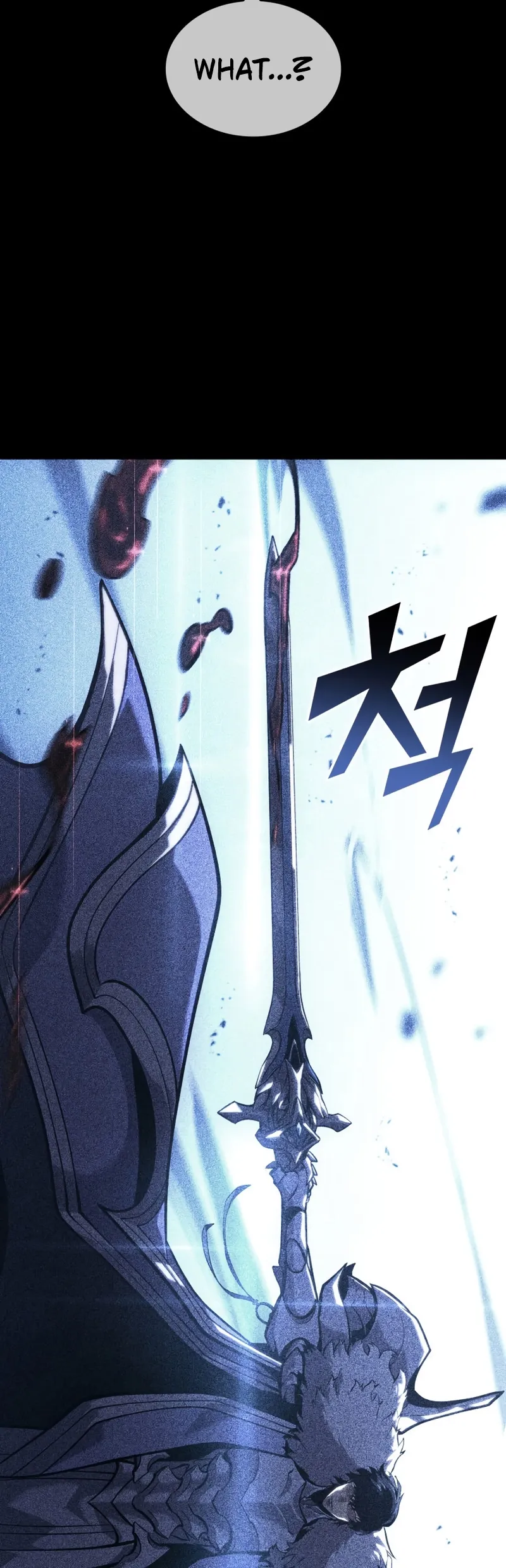 Read Return of the SSS-Class Ranker Manga Online