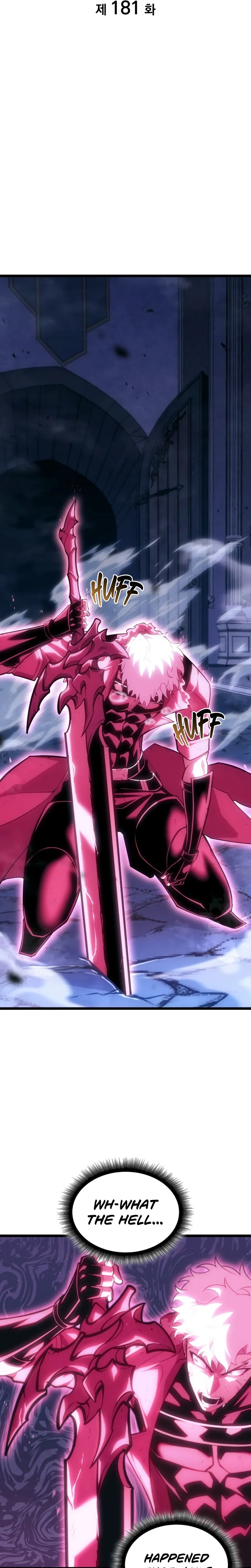 Read Return of the SSS-Class Ranker Manga Online