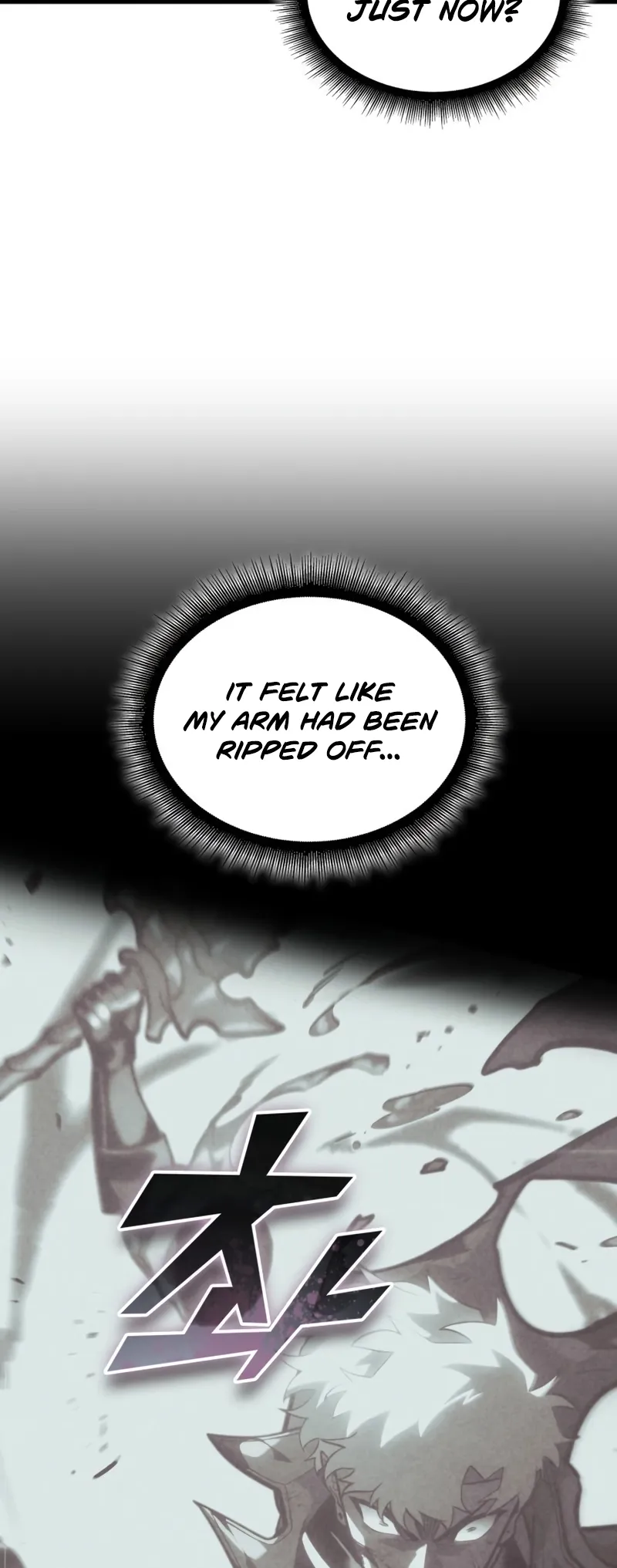 Read Return of the SSS-Class Ranker Manga Online