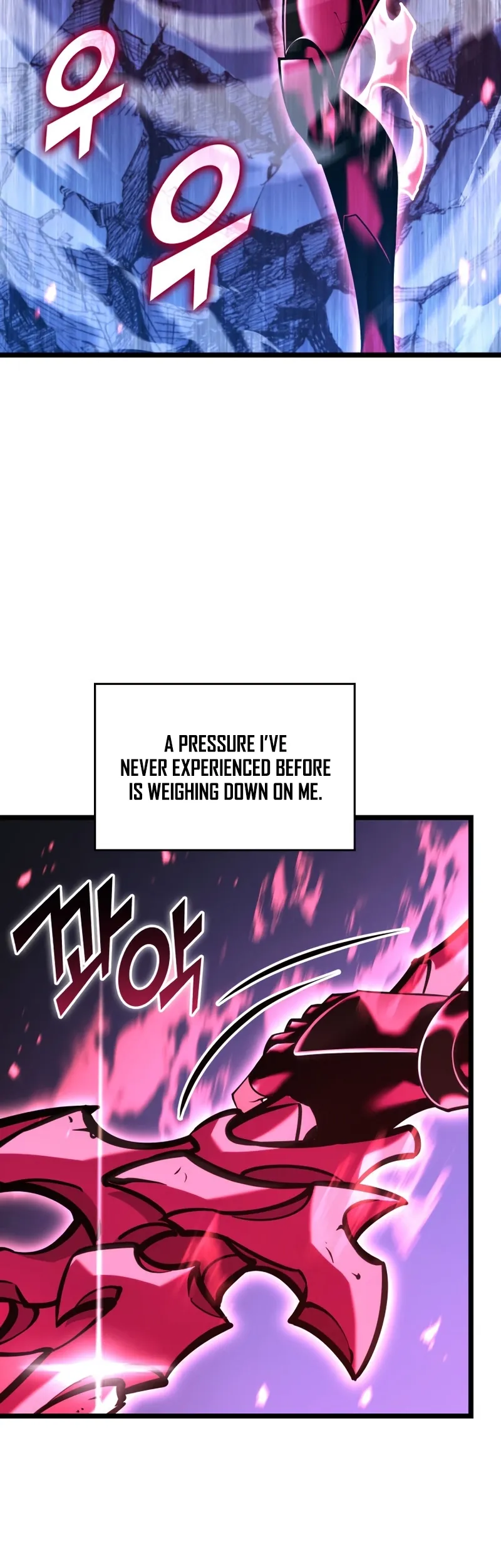 Read Return of the SSS-Class Ranker Manga Online