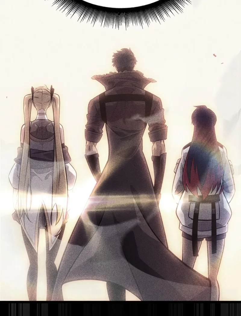 Read Return of the SSS-Class Ranker Manga Online