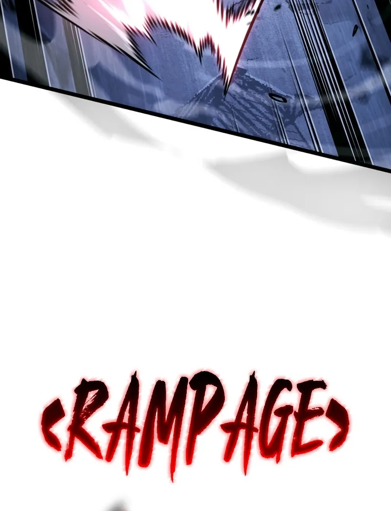 Read Return of the SSS-Class Ranker Manga Online