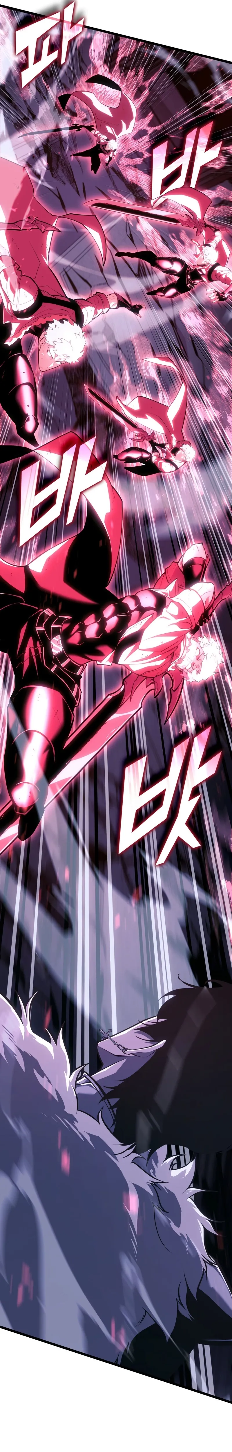 Read Return of the SSS-Class Ranker Manga Online