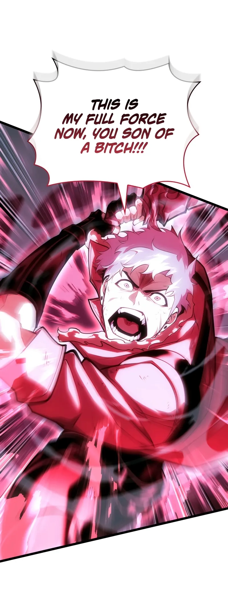 Read Return of the SSS-Class Ranker Manga Online