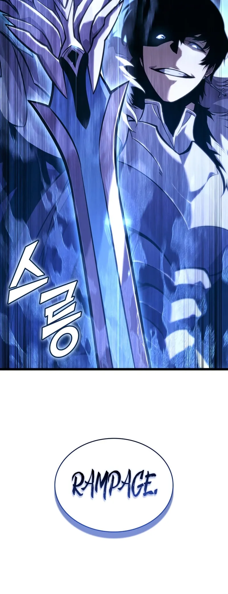 Read Return of the SSS-Class Ranker Manga Online