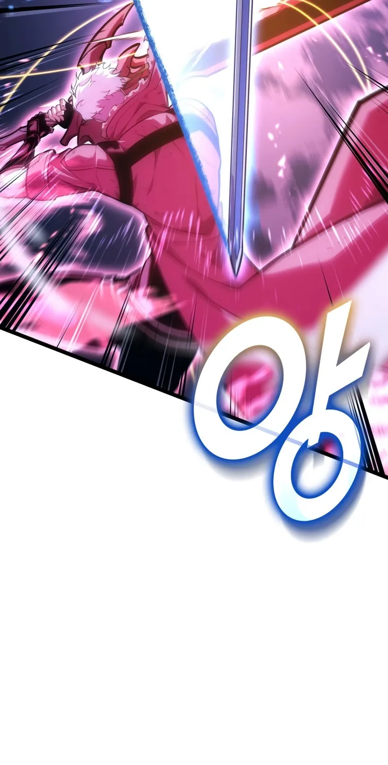 Read Return of the SSS-Class Ranker Manga Online