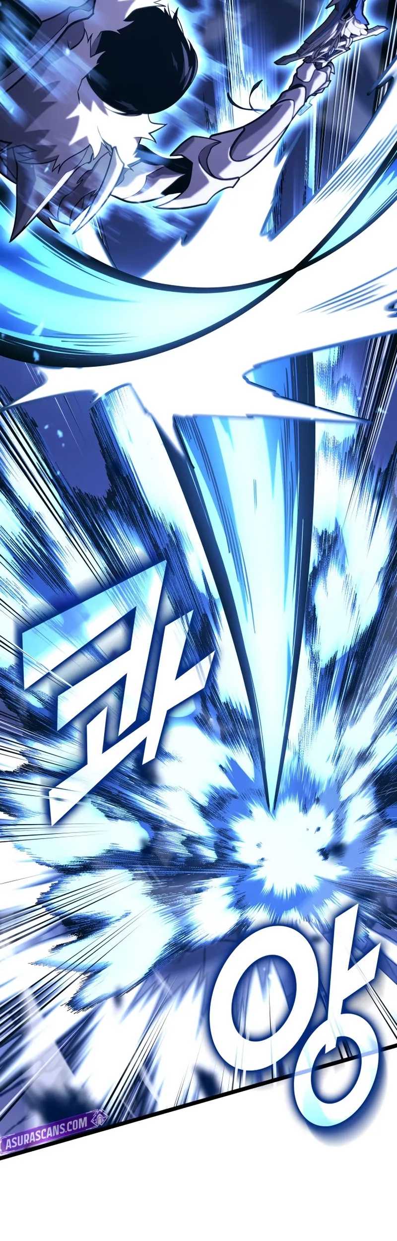 Read Return of the SSS-Class Ranker Manga Online