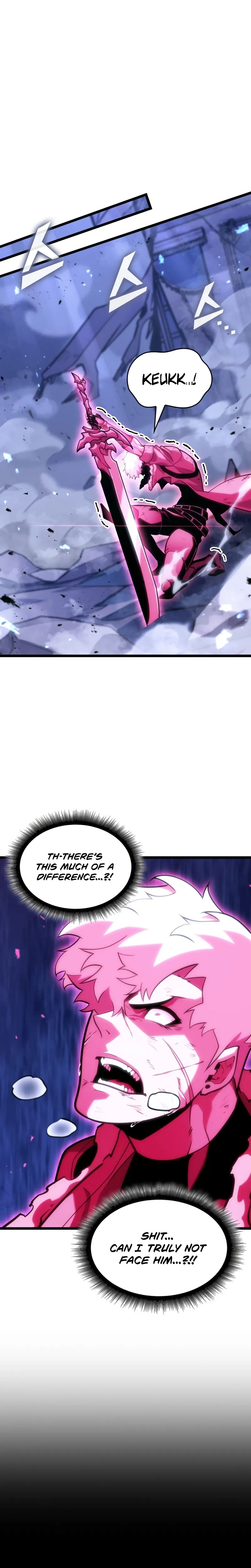 Read Return of the SSS-Class Ranker Manga Online