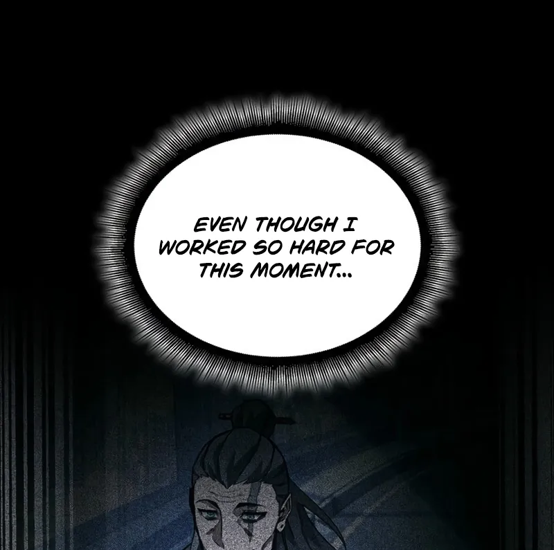 Read Return of the SSS-Class Ranker Manga Online