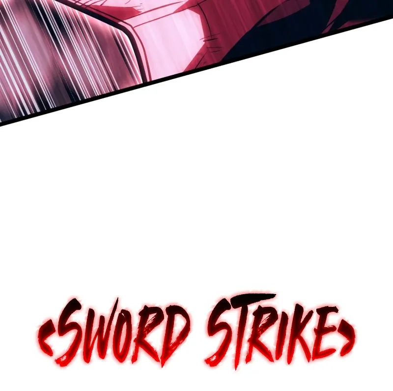 Read Return of the SSS-Class Ranker Manga Online