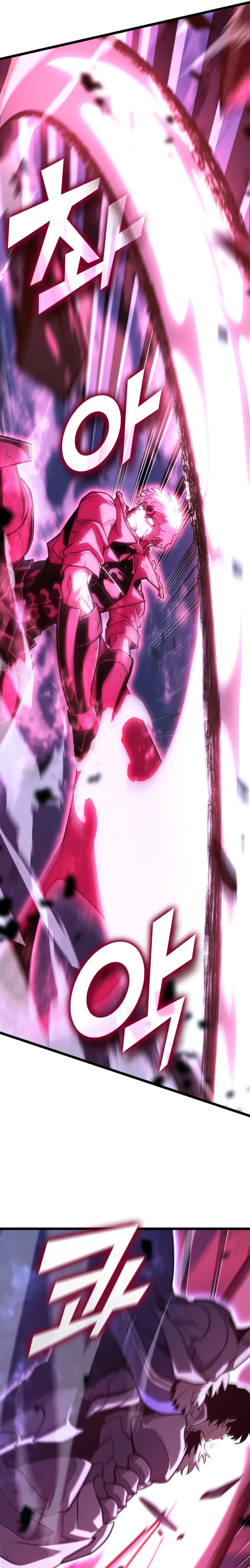 Read Return of the SSS-Class Ranker Manga Online