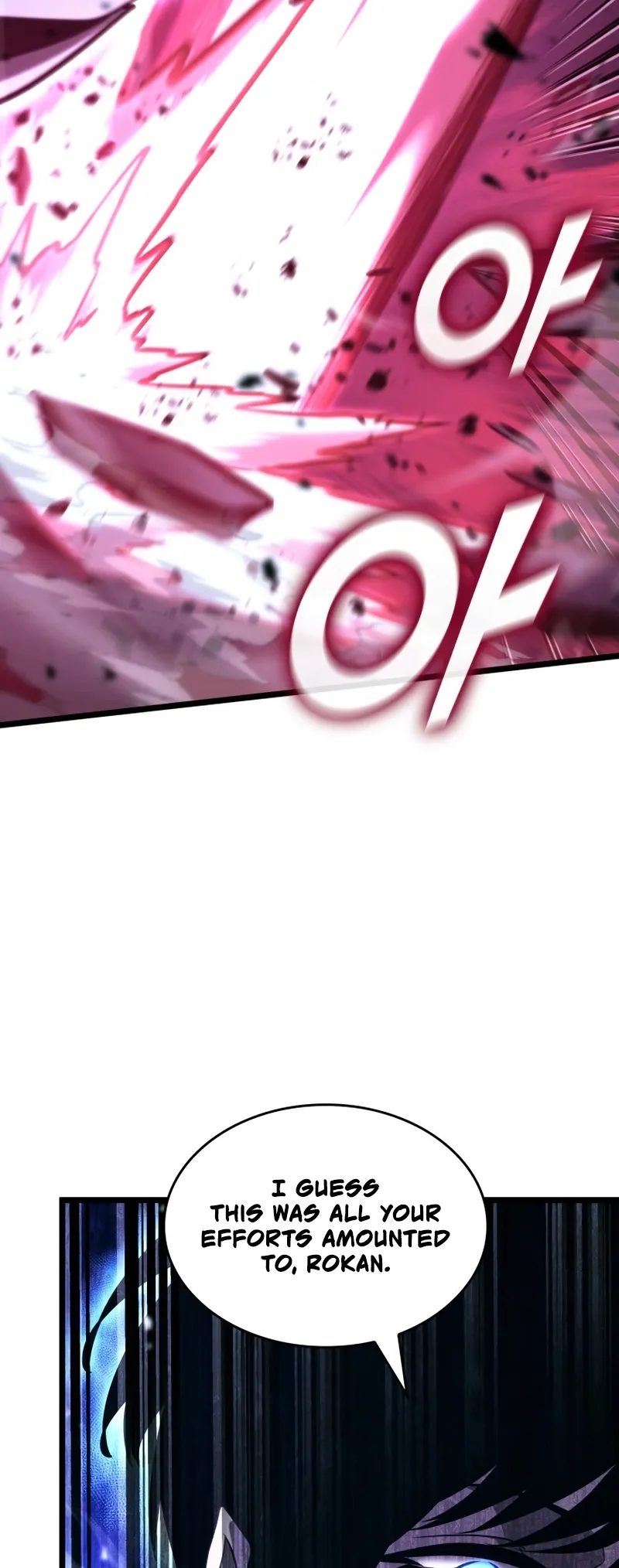 Read Return of the SSS-Class Ranker Manga Online