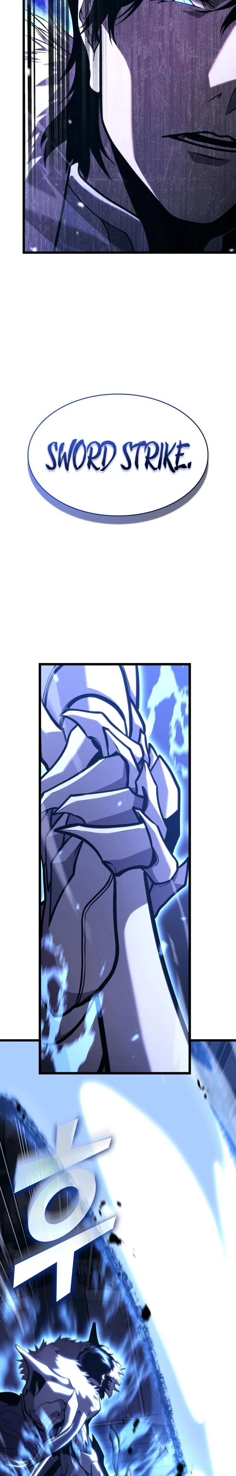 Read Return of the SSS-Class Ranker Manga Online