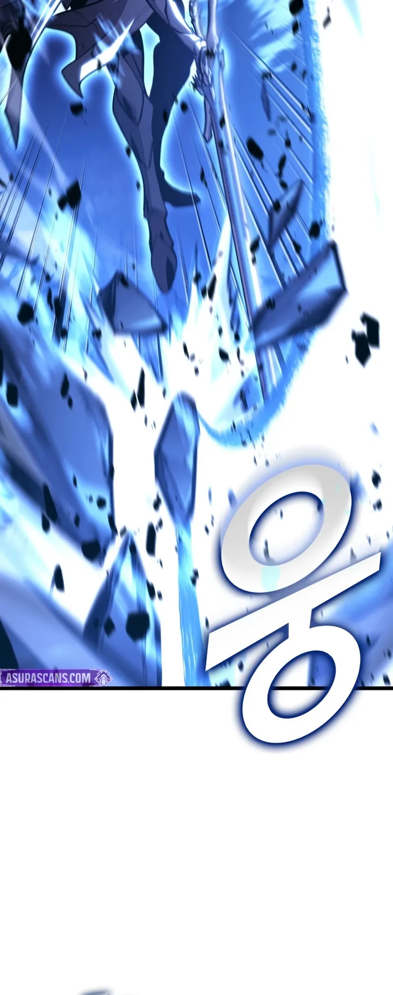 Read Return of the SSS-Class Ranker Manga Online