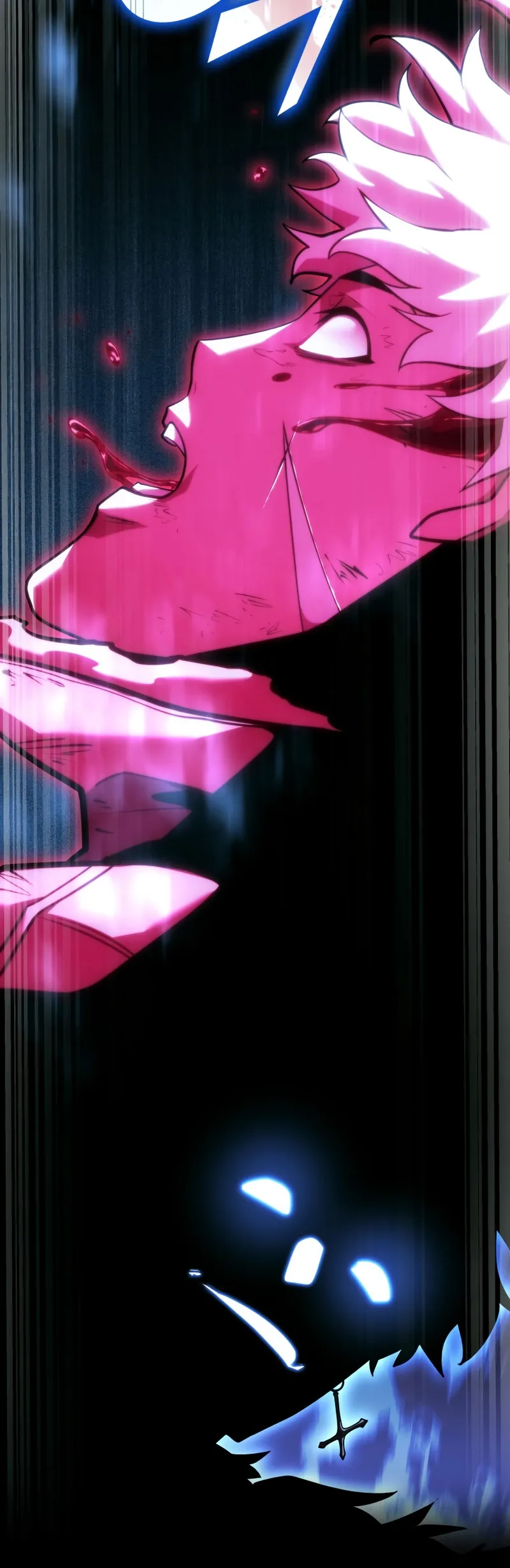 Read Return of the SSS-Class Ranker Manga Online