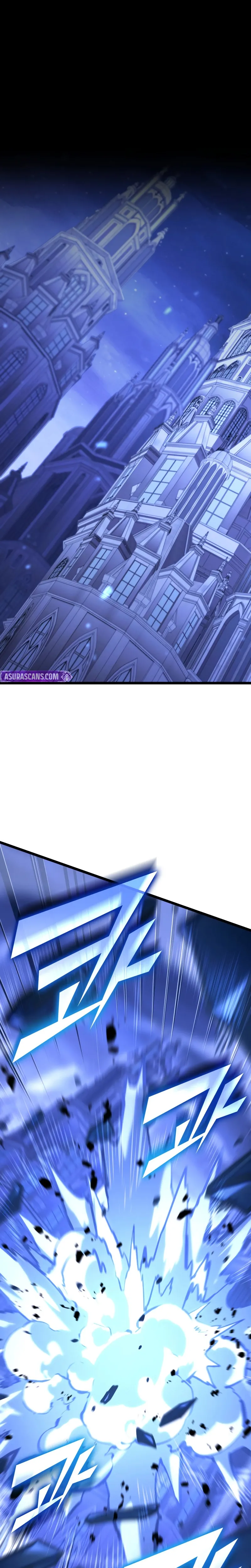 Read Return of the SSS-Class Ranker Manga Online