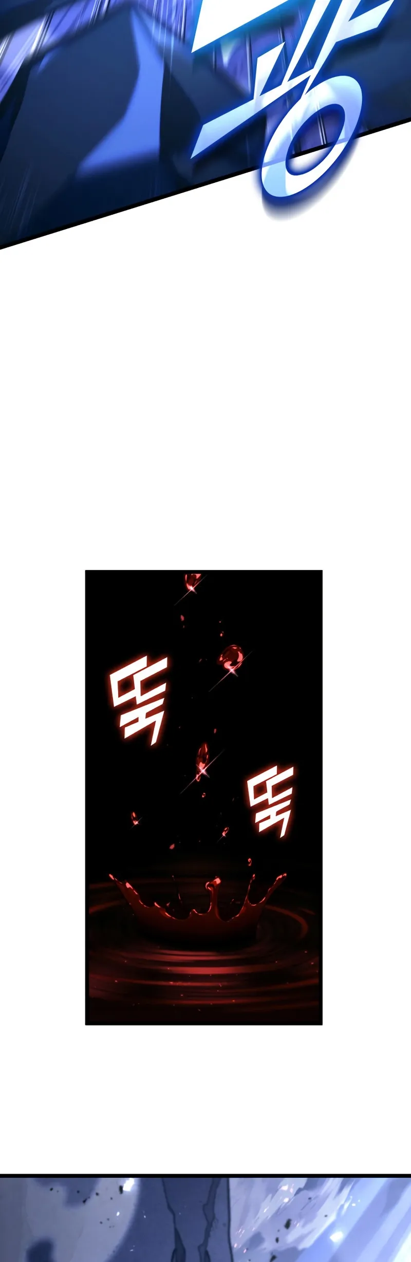 Read Return of the SSS-Class Ranker Manga Online